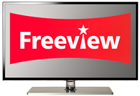 SATPLUS: Freeview TV Installers